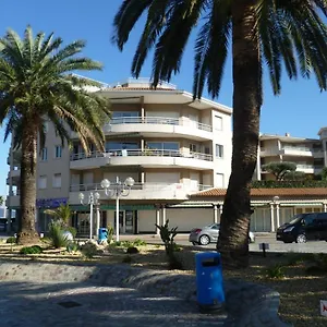 https://coup-de-coeur-centre-ville.fr-provencehotel.com