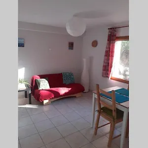 https://t2-45m-quartier-de-charance.fr-provencehotel.com