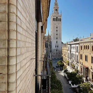 https://vista-catedral.es-andalucia.com