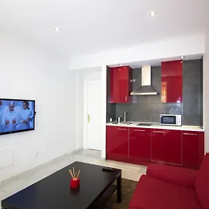 https://malaga-merced-apartamento-malaga.es-andalucia.com