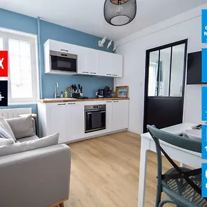 https://vacances-en-mode-pieton-2p-5mn-plage-ecluse.inbrittany.com