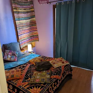 https://chambre-chez-habitant.fr-provencehotel.com