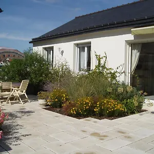 https://maison-des-agapanthes-pleneuf-val-andre.inbrittany.com