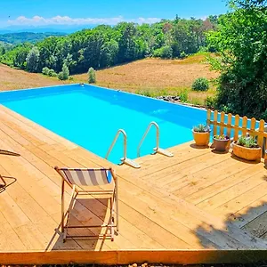 https://gite-des-ecuries-de-la-paguere.midi-pyreneeshotels.com