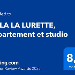 https://villa-la-lurette.fr-provencehotel.com