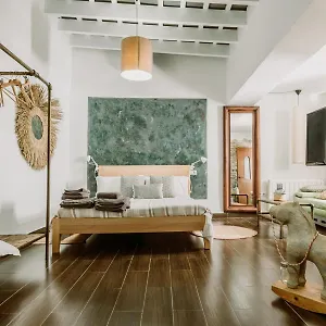 https://koala-tarifa-11380.es-andalucia.com