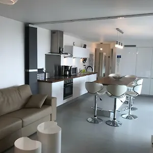 Appartement T2 Face Au Mont Blanc Au Plateau D'assy, Passy (Haute-Savoie)